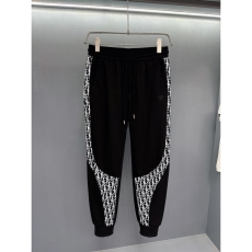 Christian Dior Long Pants